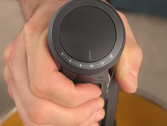 Fast and easy preparation.