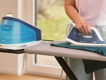 Ontdek onze How-to video's