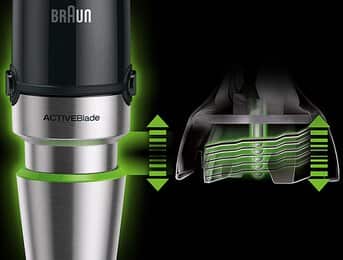 Accept the challenge.