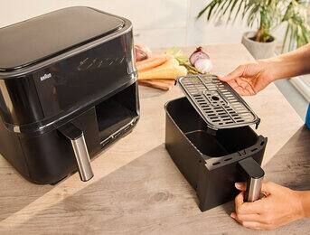 Zobrazit video návody