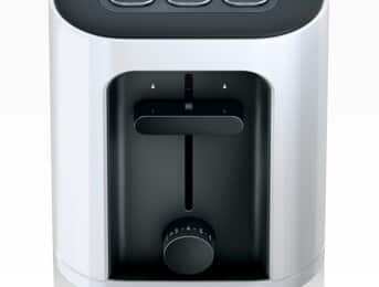 Das Rezept ist ganz einfach.