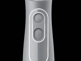 Niemiecka jakość i technologia