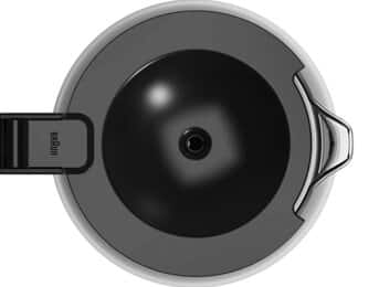 Keep the flavor inside.