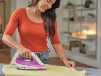 Großartige Leistung.