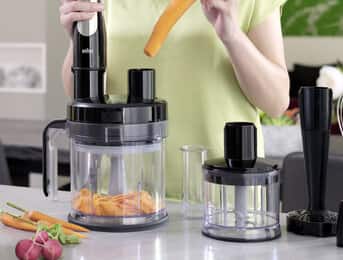 Explore our How-to videos