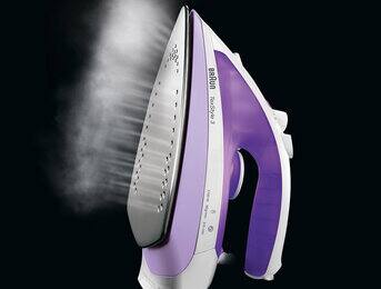 Designed in Germany.