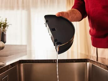 Explore our how-to videos