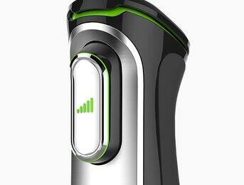 Follow your intuition.