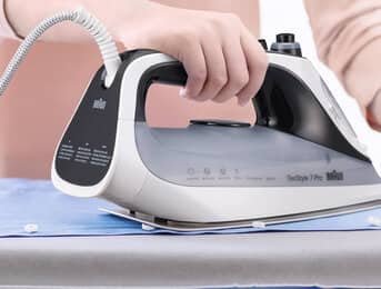 Die weltweit erste FreeGlide 3D-Technologie