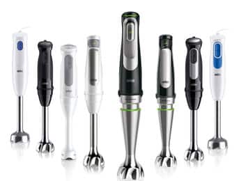 Designed in Germany.