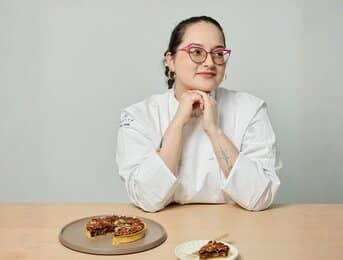 Leigh Ann van Cuylenburg