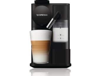​​​​​​​Nespresso Lattissima One EN510