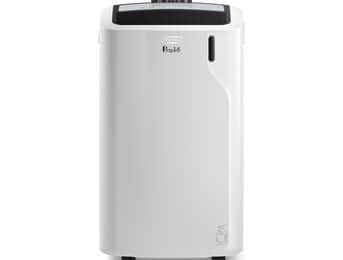 ​​​​​​​Pinguino PAC EM90 Silent