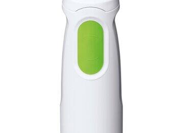 Das was Sie brauchen, um einfach zu arbeiten.