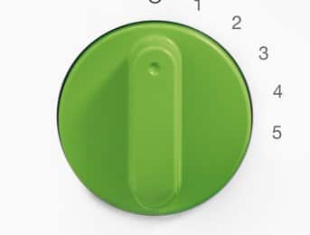 5 motivi per cui ti innamorerai di Braun TributeCollection.