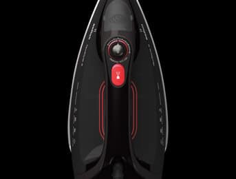 Špičkový výkon pre vynikajúce výsledky.