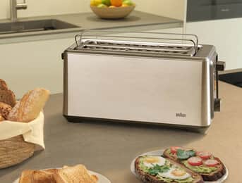 The perfect fit for every favourite.