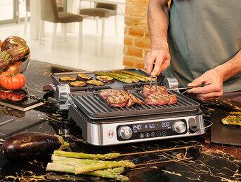 Entdecken Sie unsere How-to Videos