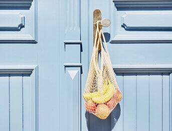 Hosszabb ideig frissebb és ízletesebb marad: Hogyan kell tárolni az élelmiszereket?