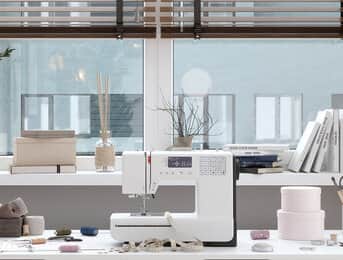 To enjoy them for a long time: How to care for your favourite pieces.