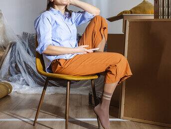 Your new home deserves the best.