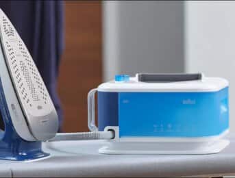 Ontdek onze How-to video's