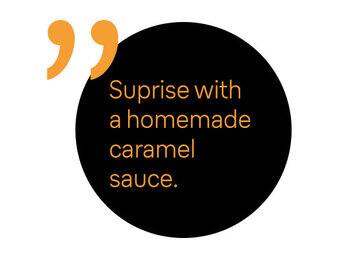 Bring it to the next level