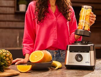 Explore our how-to videos