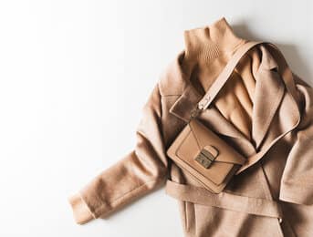 Style Pieces for a long-lasting wardrobe: The essence of timelessness