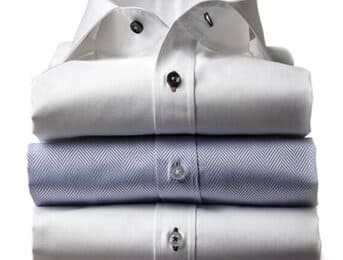 Proste i szybkie prasowanie z Braun.