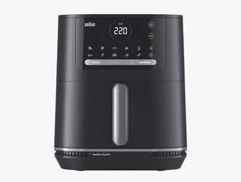 MultiFry 5 HF5050BK.