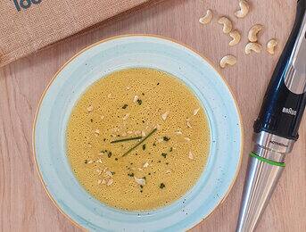 A solução perfeita para o imperfeito