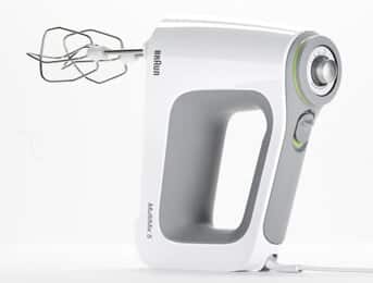 Das Rezept ist einfach.