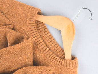 Mindful purchase: The first step.