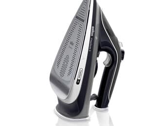 Die perfekte Verbindung von Design und Qualität.