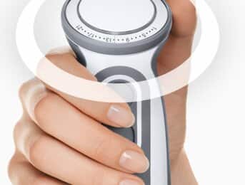 Höchste Präzision für perfekte Leistungskontrolle