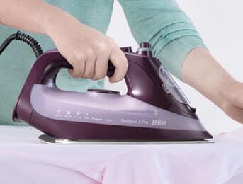 50 % leistungsstärker*