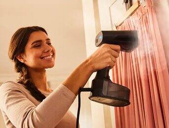 Ontdek onze How To video's.