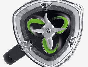 TriAction Technology