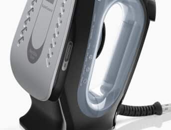 Weltweit erste FreeGlide 3D-Technologie