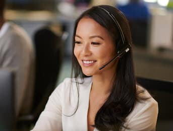 You have questions, issues or are in need of support?