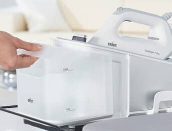 Ontdek onze How-to video's