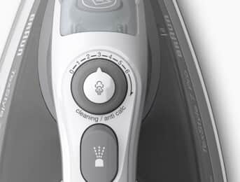 Ένας εξαιρετικός συνδυασμός απόδοσης, σχεδιασμού και ποιότητας.