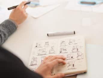 Une bonne conception est minutieuse jusque dans les moindres détails