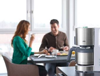 Praktyczne prezenty do domu stworzone z miłości.