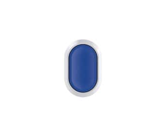 Mixez en toute simplicité, d'une simple pression sur un bouton.