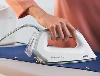 Diferentes tejidos, diferentes necesidades