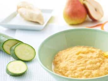 How much, how often?