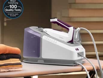 Design funzionale, per durare a lungo.