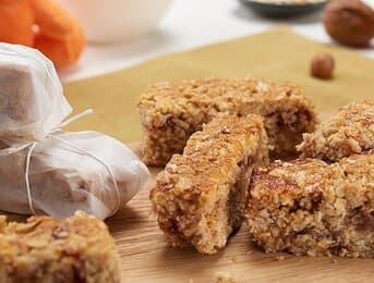 Stage 6 - from 24 months upwards